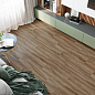 Ironwood Alma Ceramica (Уралкерамика)