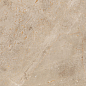921 Luish Gold 120x60 Artcer