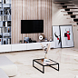 Aphrodite Cube Ceramica фото в миниатюре 3