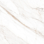 MPL-058630 Calacatta Gold Satin 60x120 Creto