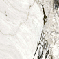 NTT9404DDG Lavarsaz Dark Rum 60x120 NT Ceramic