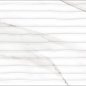 249 Мэдисон рельеф волна матовый 32,5х100 Eurotile Ceramica фото в миниатюре 5