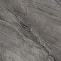 60120MAE25P Marmorise Graphite полированный 600x1200x7 LCM