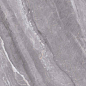 ZA-L12630 Lande PR 1200x600x9 Vizavi фото в миниатюре