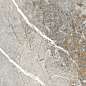 Fantastico Grey Granito Полированный 60х120 Laparet