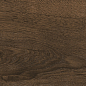 G-253/SR Italian Wood Wenge 200x600x8 Grasaro