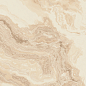 NA01 Инарто Бежевый Лаппатированный Рект. 60x120x9 Ametis by Estima фото в миниатюре