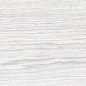 AW21-10 Real Wood Bianco выбеленный 120х20 Avroria