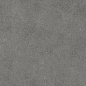 GP60120MIM25M Microcement Graphite матовый 600x1200x10 Artkera Group