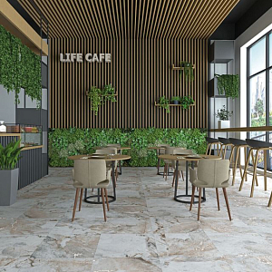 Craft Gravita