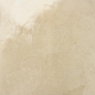 Golden Cream Lux MJZG 58*58 MARAZZI Italy