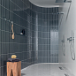 Malaga Porcelanosa