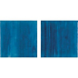 05-149 2x2 JNJ Mosaic