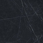 UM6L300547 Nero Marquinia Luc Shiny 150x300 Ariostea