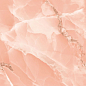 Infinity Blick Pink Glossy 60x120 Varmora Granito