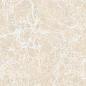 Imperatore Beige 60x60 Realistik