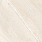 Soul Sand Crema SR 60x60x2 Casati Ceramica