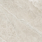 Electra Sand Natural Rect 120х280 Baldocer фото в миниатюре