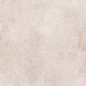 SN0H02M01 Silent Beige 600x600 ZERDE TILE