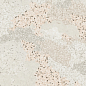 4101146 Superclassica SCG Patchy 60x120 41ZERO42