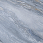 Azul Bahia High Gloss 9mm 60x120 A-Ceramica