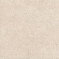 A6RD Boost Stone Ivory 60x60 Atlas Concorde