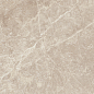 K951327LPR01VTER Marmostone Норковый 7ЛПР R9 8мм 60x120 Vitra