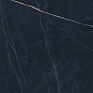 PF60011000 Sensi 900 Precious Black Nat Rett 60x120 ABK