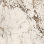 EB1D Breccia Tortona Lap RT 60x120 Keope