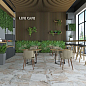 Craft White 120x60 Gravita