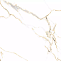 PR126 Bellevue Gold Polished 600х600х9 PrimaVera