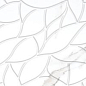 Carara Bianco Era 30x90 Gravita