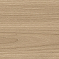 K-522 honey/медовый MR 200x1200x10 Kerranova