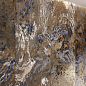 Interstellar Meissen