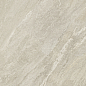 42521 Strond Oat SP/100X100X0,8/R 100x100 Peronda фото в миниатюре 13
