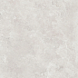 KM6060G0441R Литос серый светлый матовый обрезной 60x60x0,9 Kerama Marazzi