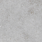 Dacite Grey 60x120 ZERDE TILE