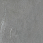G263 Kondjak Grey МR 60x60 Гранитея фото в миниатюре 2