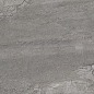 17018 Castello Темно-серый рельеф ректификат 44,8x89,8 Cersanit фото в миниатюре 3