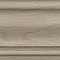 SG5263/BTG Монтиони бежевый матовый 39,6x8 Kerama Marazzi