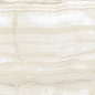 GRS04-17 Lalibela Blanch 120x60 Gresse