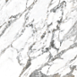 Porcelux Tinenza Matt 60x120 Prissmacer
