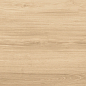 Wood Royal Almond бежевый матовый карвинг 60х120 Laparet