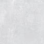 1211 Cementum Bianco Matt 9mm 120x60 Artcer фото в миниатюре 3
