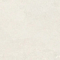 R0002798 Tunez Beige 40x120 Metropol Ceramica