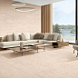 Travertino Beige Shape 60x120 Керлайф