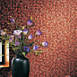 Sable Black GC45 32.7x32.7 Orro Mosaic