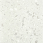 Azzo ice 60х60 Stiles Ceramic