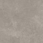 Cayon Jawa Matt 60x120 Mozart
