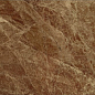GRS05-25 Simbel Espera 120x60 Gresse